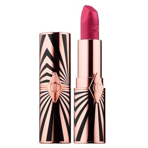 Brand New Charlotte Tilbury in Amazing Amal